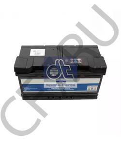 004541300126 MB БАТАРЕЯ АККУМУЛЯТОРНАЯ в городе Королёв