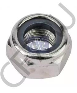 807421 МАЯК Головка свечная 1/2" 6-гр. 21мм АВТО™/1/10/100_ в городе Королёв