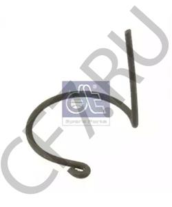 906414 БЗАК ШАРОВАЯ ОПОРА DUCATO(250,290) MULTIJET 2,2 2,3 3,0 D,PEUGEOT BOXER HD 2,2 2,3 3,0,CITROEN JUMPER 2,2 в городе Королёв