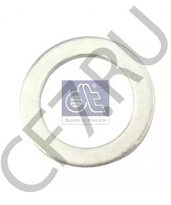 35456 Инструмент Сверло по кафелю, стеклу 10х80 мм в городе Королёв