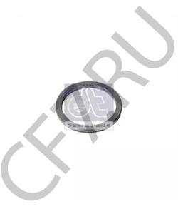 579722 VALEO Мотор стеклоочистителя задн VW CADDY ALLTRACK, CADDY ALLTRACK/MINIVAN, в городе Королёв