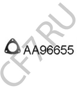 837003 Дело Техники Зеркало телескопическое d32 мм, длина 170-490 мм в городе Королёв