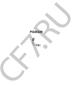 170427 FERRARI Топливный насос в городе Королёв