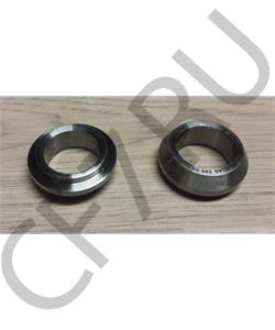 95532589 EURORICAMBI Шайба вала вилки сцепления в городе Королёв