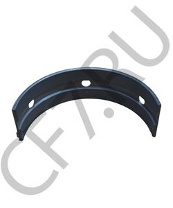 612630010088+89 Malang Вкладыши коренные STD (комплект 14 шт) в городе Королёв