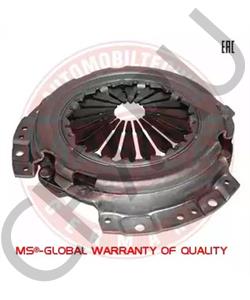 21100160108500 LADA Диск сцепления VAZ в городе Королёв