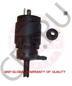 21100520800902 Автоваз Насос омывателя 10 н/о /Воронеж/ ЭНЦ-2.5-12 в городе Королёв