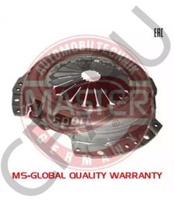 21090160108500 Автоваз Диск сцепления нажимной в городе Королёв