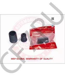 2108-2902816 LADA Буфер, поворотный кулак в городе Королёв