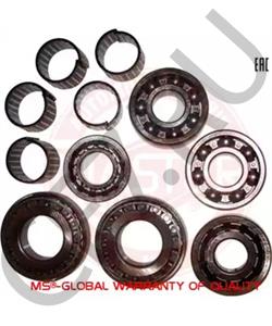 2108-1701033 Автоваз Подшипник КПП з/опоры /50305/ =6305N.P6Q6 2108 (ВАЗ 23 ВПЗ)L. в городе Королёв