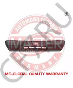 2108-2803015 LADA Буфер в городе Королёв