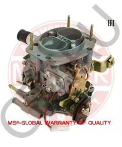 2108-1107010 LADA Карбюратор в городе Королёв