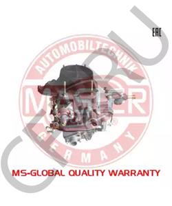 2107-1107010 LADA Карбюратор в городе Королёв