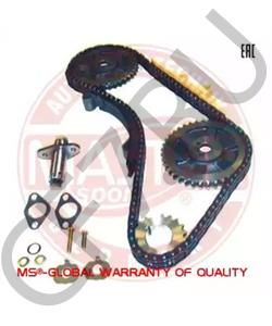 21031006090 БАЛАКОВО Башмак натяжителя ВАЗ 2103 в городе Королёв