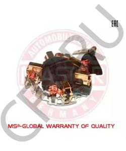 2101-3708300 КЗАТЭ КРЫШКА СТАРТЕРА 2101-08 ЗАДНЯЯ СБ в городе Королёв