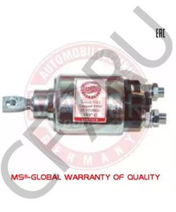 2108.3708 РОССИЯ Стартер РLGR (АТЭ-1) ВАЗ-2108, 2109, 2113, 2114, 2115 и мод. (ред, 1,4 кВт,откр.бенд.,3шп) в городе Королёв