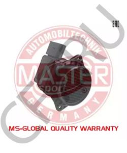 20-3855000 PEKAR измеритель массы воздуха!\ Lada 110/111/112 1.5i 95> в городе Королёв