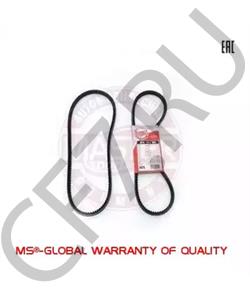 999 977 916 HANOMAG HENSCHEL Клиновой ремень в городе Королёв