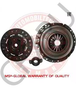 21703-1601000 Пекар СЦЕПЛЕНИЕ PEKAR ВАЗ-2170 ПРИОРА в городе Королёв