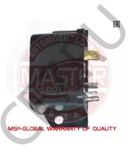 21013702600 РФ Реле заряда аккумулятора ВАЗ, ЗИЛ в городе Королёв