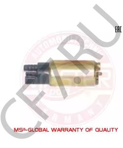 21083-1139009 ПРАМО Электробензонасос (мотор) ВАЗ 2108-12,1118 "Калина" 100 л/ч () в городе Королёв