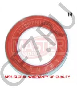 53-1005032-01 UAZ Уплотняющее кольцо, коленчатый вал в городе Королёв