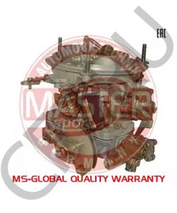 4215-1107010 LADA Карбюратор в городе Королёв