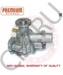 4022.1307024 VOLGA Водяной насос в городе Королёв