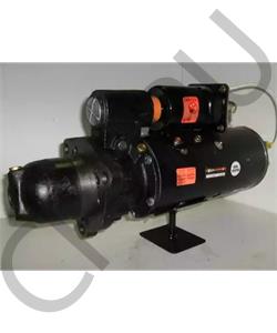 3979 LIQUI MOLY 75W-90 Hochleistungs-Getriebeoil GL4+ 1л (синт.транс.масло) в городе Королёв