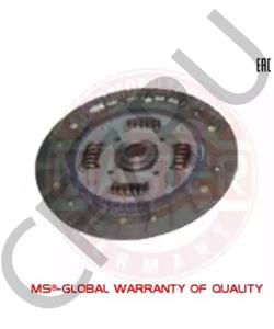 21261601130 MOSKVICH Диск сцепления в городе Королёв