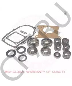 6-50305 ZAZ Комплект подшипников, коробка переключения скоростей в городе Королёв