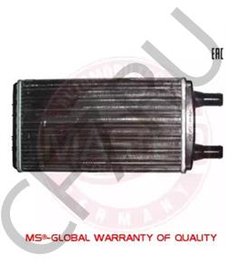 2705-8101060 ПРАМО ЛР () Радиатор отопителя в городе Королёв