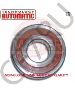 24940220 Lsa Подшипник генератора ваз задн в городе Королёв