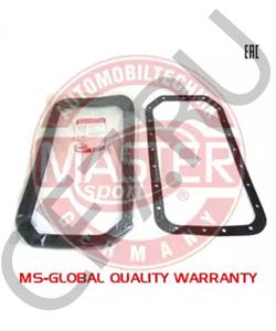 24-1009070 VOLGA Прокладка, масляный поддон в городе Королёв