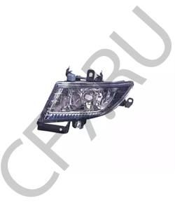 92202-3K000 HYUNDAI / KIA Фара противотуманная RH Sonata NF в городе Королёв