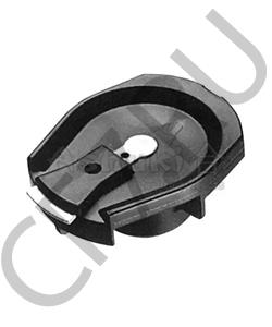 7502 РОССИЯ Адаптер резьбовой f10 () в городе Королёв