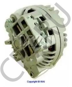 7504 FortLuft ЛАМПА ЖЕЛТАЯ WY21W 12V W3X16D ORIGINAL LIGHT в городе Королёв