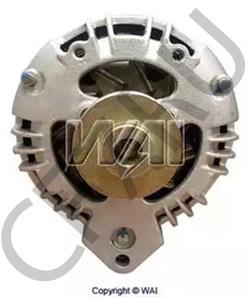 7506 БалаковоЗапчасть Бензошланг 2101 "" в городе Королёв