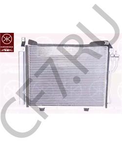 7562 LIQUI MOLY Смазка д/карданных крестовин и подшипников Mehrzweckfett (0,4кг) в городе Королёв