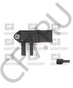 7602 LIQUI MOLY Пена д/очистки стекол Scheiben-Rein.-Schaum (0,3л) в городе Королёв