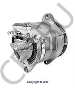 7603 ВмпАвто Удалитель следов насекомых, 500мл флакон с триггером в городе Королёв