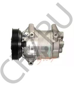 1140017 QUICK BRAKE ремкомплект цилиндров дисковых тормозов в городе Королёв