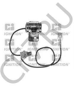 9050 PRIME-RIDE пневмоподушка цил. перед. 393-225 MB,Iveco BUS RZ450-25 в городе Королёв