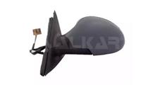 VW/SEAT Наружное зеркало
