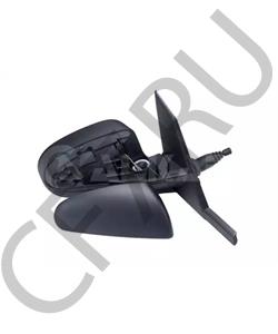 7632A170 FUSO Наружное зеркало в городе Королёв