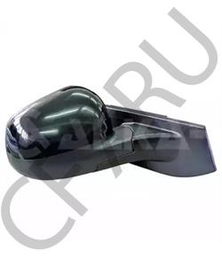 95211925 GM Зеркало заднего обзора в сборе [ORG в городе Королёв