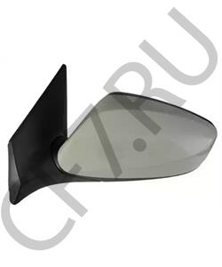 876103X040 KIA BY4MIRROR ASSY-OUTSIDE RR VIEW,LH в городе Королёв