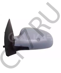 96543120 GM Зеркало лев. электр. в городе Королёв