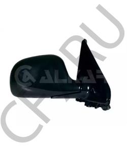 4675570 Chrysler Наружное зеркало в городе Королёв