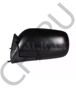 5252811 Chrysler Наружное зеркало в городе Королёв